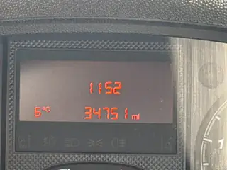 Swift Escape 612 20
