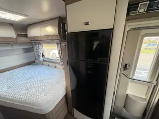 Swift Bolero 684 14