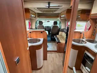 Rapido 7091 FF Design 9