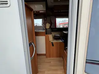 Rapido 7091 FF Design 7