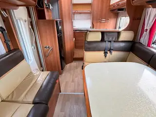 Rapido 7091 FF Design 8