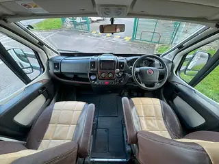 Rapido 7091 FF Design 20