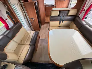 Rapido 7091 FF Design 10