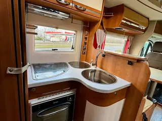 Rapido 7091 FF Design 11