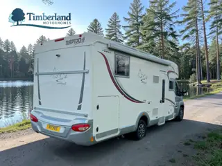Rapido 7091 FF Design 4