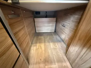 Hymer Grand-Canyon 17