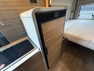 Hymer Grand-Canyon 15