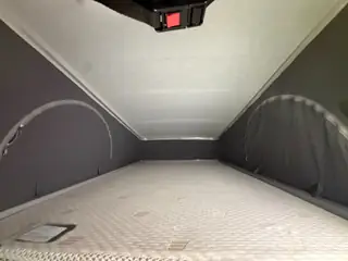 Hymer Grand-Canyon 11