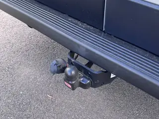 Autotrail Tribute T680 5