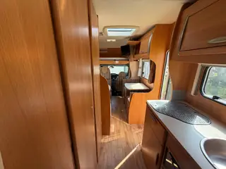 Chausson Flash S9 9