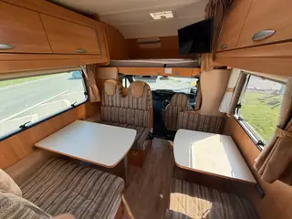 Chausson Flash S9 10