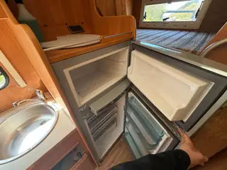 Chausson Flash S9 14