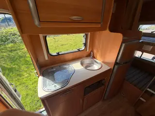 Chausson Flash S9 13