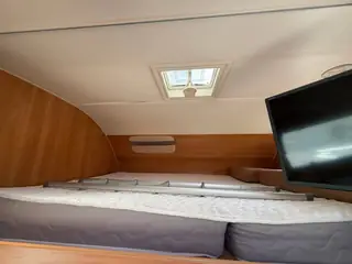 Chausson Flash S9 11
