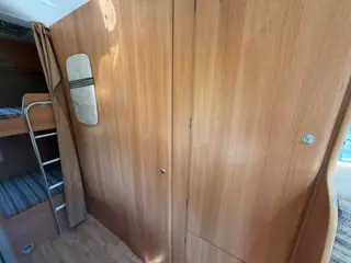 Chausson Flash S9 17