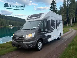 Swift Voyager 505 2
