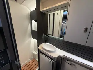 Swift Voyager 505 15