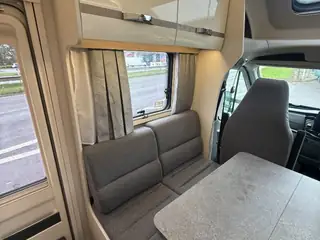 Swift Voyager 564 12