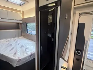 Swift Voyager 564 15