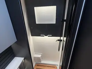 Swift Voyager 564 21