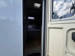 Rimor Evo Sound 8